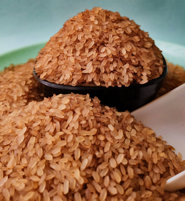 Matta Vadi Rice